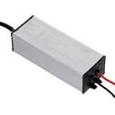 Τροφοδοτικό LED Activejet AJE-DRIVE LED 30W IP65