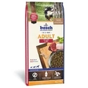 Ξηρά Τροφή Σκύλων Bosch 01030 Adult Lamb & Rice 3kg
