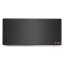 Mousepad SAVIO Black Edition Turbo Dynamic XL 90x40 Gaming Black