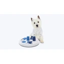 Παιχνίδι Κατοικίδιου Trixie Dog Toy Dog Activity Flip Board
