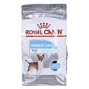 Ξηρά Τροφή Σκύλων Royal Canin Mini Urinary Care 1 kg Adult Maize, Poultry
