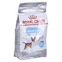 Ξηρά Τροφή Σκύλων Royal Canin Mini Urinary Care 1 kg Adult Maize, Poultry