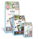 Ξηρά Τροφή Σκύλων Bosch MINI JUNIOR Puppy 3 kg