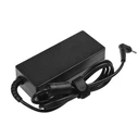 Φορτιστής Laptop 65W Green Cell AD73P Black