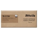 Toner Συμβατό Actis TB-3170A toner Brother TN3170 new 100%