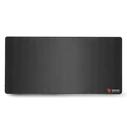 Mousepad Savio Black Edition Turbo Dynamic XXL 100x50 Gaming Black