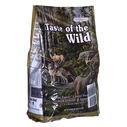 Ξηρά Τροφή Σκύλων Dry dog ββfood Taste of The Wild Pine Forest 2 kg