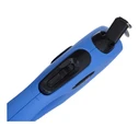 Λουράκι Σκύλου Flexi New Classic Retractable 5 m