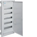 Ηλεκτρολογικός Πίνακας Hager VU60NC electrical distribution board