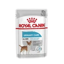 Υγρή Τροφή Γάτας Royal Canin Urinary Care in loaf Adult 12x 85g