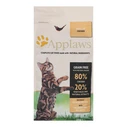 Ξηρά Τροφή Γάτας Applaws Adult Chicken 2kg
