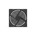 Case Fan 14cm Endorfy 140 Fan Black