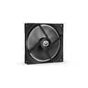 Case Fan 14cm Endorfy 140 Fan Black