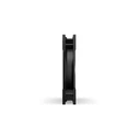 Case Fan 14cm Endorfy 140 Fan Black