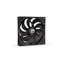 Case Fan 14cm Endorfy 140 Fan Black