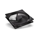 Case Fan 14cm Endorfy 140 Fan Black