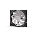 Case Fan 14cm Endorfy ARGB 140 Fan Black