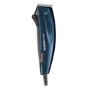 Κουρευτική Μηχανή BaByliss E695E Blue