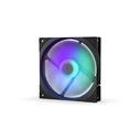 Case Fan 14cm Endorfy ARGB 140 Fan Black