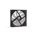 Case Fan 14cm Endorfy ARGB 140 Fan Black