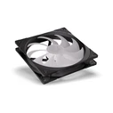Case Fan 14cm Endorfy ARGB 140 Fan Black