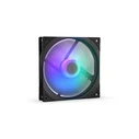 Case Fan 14cm Endorfy ARGB 140 Fan Black