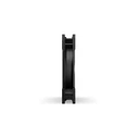 Case Fan 14cm Endorfy ARGB 140 Fan Black