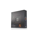 CPU AMD Ryzen 5 7600X 4.7 GHz 32 MB L3 Box