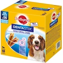 Υγρή Τροφή Σκύλων Pedigree DENTA STIX 1.44 kg Adult Beef, Chicken