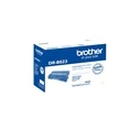 Drum Brother DR-B023 Original 1 pc(s)