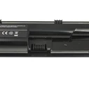 Μπαταρία Laptop Green Cell HP43
