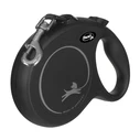 Λουράκι Σκύλου Flexi New Classic Retractable 8 m
