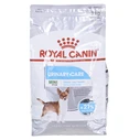 Ξηρά Τροφή Σκύλων Royal Canin Mini Urinary Care 3 kg Adult Maize, Poultry