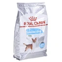 Ξηρά Τροφή Σκύλων Royal Canin Mini Urinary Care 3 kg Adult Maize, Poultry
