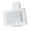 Απορροφητήρας Maan Wall-mounted canopy Vertical P 2 50 310 m3/h, White