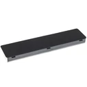 Μπαταρία Laptop Green Cell HP01
