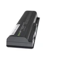 Μπαταρία Laptop Green Cell HP01