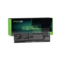Μπαταρία Laptop Green Cell HP78