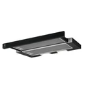 Απορροφητήρας Electrolux LFP326FB Telescopic hood 410 m³/h