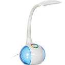 Φωτιστικό Γραφείου Activejet AJE-RAINBOW RGB LED with RGB lightning base