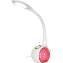 Φωτιστικό Γραφείου Activejet AJE-RAINBOW RGB LED with RGB lightning base