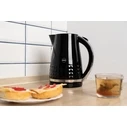 Βραστήρας ELDOM C270C OSS kettle, 1.7 l capacity, 2150 W power, black