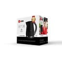Βραστήρας ELDOM C270C OSS kettle, 1.7 l capacity, 2150 W power, black