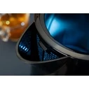 Βραστήρας ELDOM C270C OSS kettle, 1.7 l capacity, 2150 W power, black