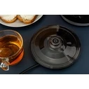 Βραστήρας ELDOM C270C OSS kettle, 1.7 l capacity, 2150 W power, black