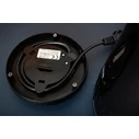 Βραστήρας ELDOM C270C OSS kettle, 1.7 l capacity, 2150 W power, black