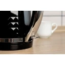 Βραστήρας ELDOM C270C OSS kettle, 1.7 l capacity, 2150 W power, black