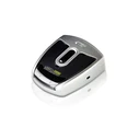 USB Hub ATEN 2-Port 2.0 Peripheral Switch
