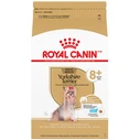 Ξηρά Τροφή Σκύλων Royal Canin Yorkshire Terrier 8+ 3 kg