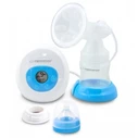 Θήλαστρο Esperanza ECM001B breast pump Electronic 150 ml